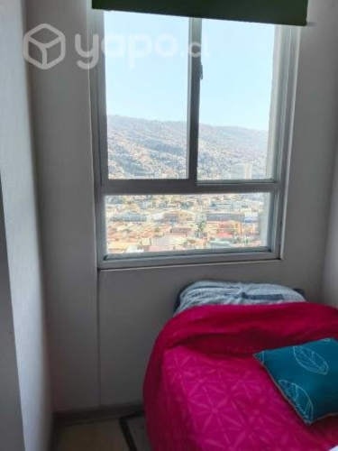 Imagen de galería