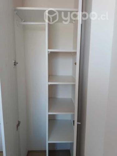 Imagen de galería
