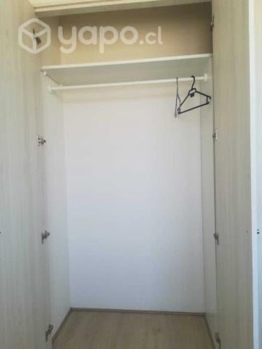 <p>Se arrienda pieza mediana a estudiante</p> image