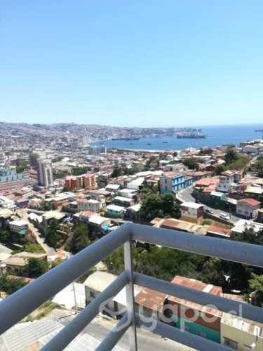 Imagen de galería