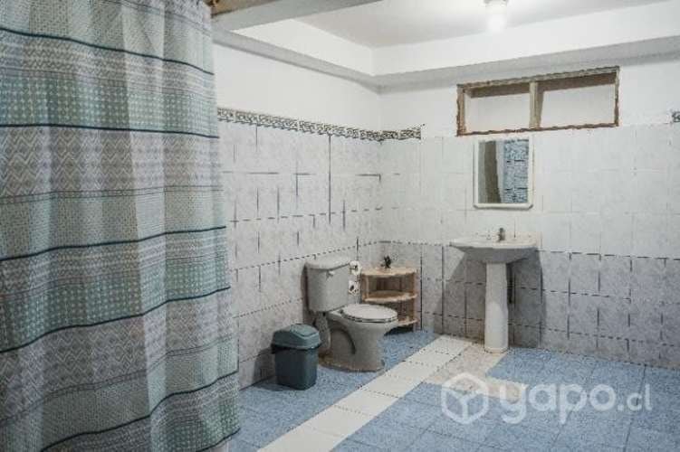 Imagen de galería