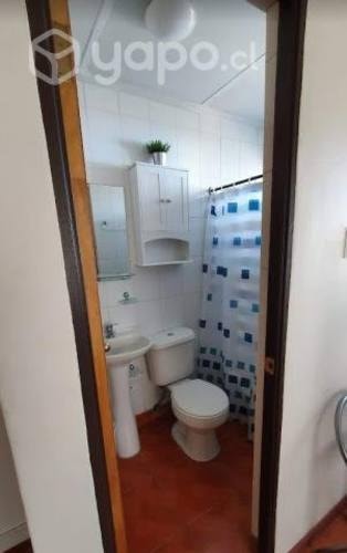 Imagen de galería