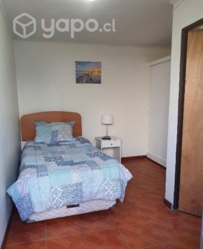 Imagen de galería