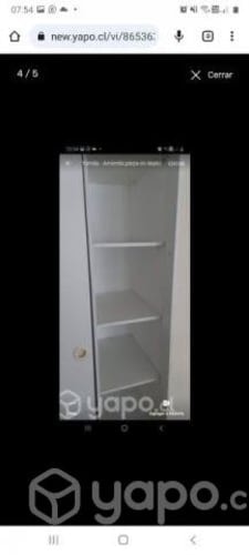 Imagen de galería
