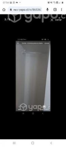 Imagen de galería