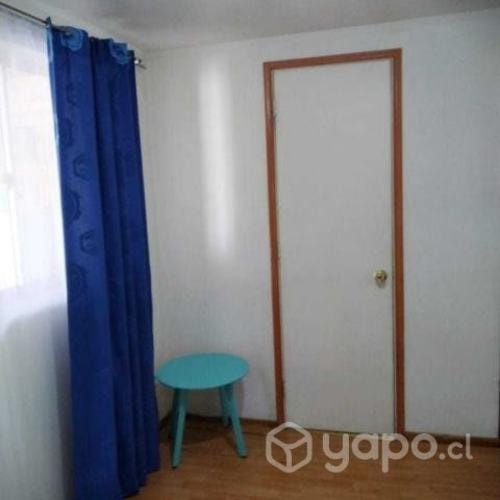 Imagen de galería