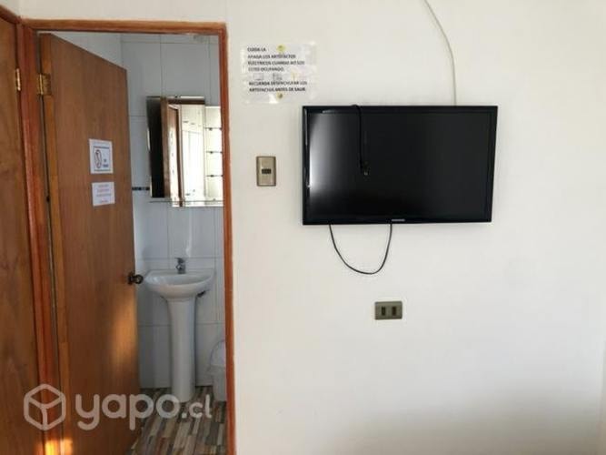 Imagen de galería