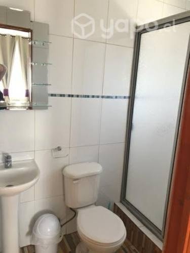 Imagen de galería