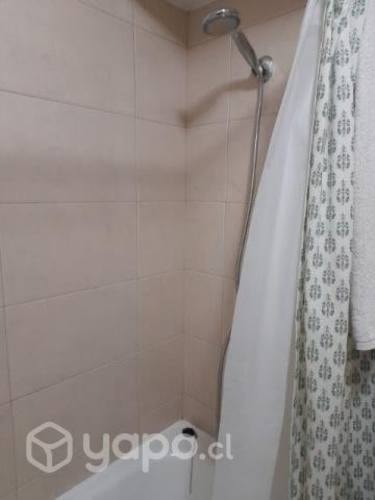 Imagen de galería