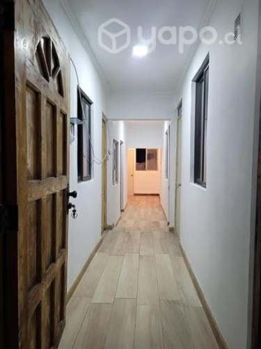 Imagen de galería