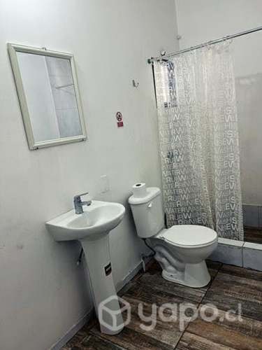 Imagen de galería