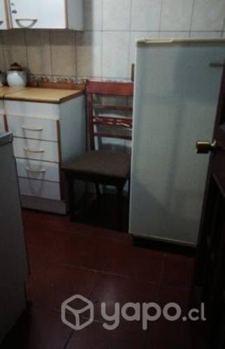 Imagen de galería
