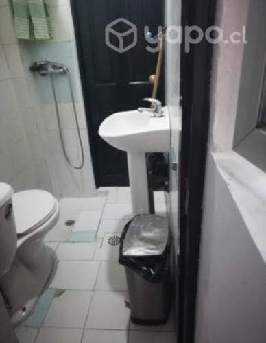 Imagen de galería