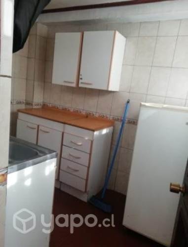 Imagen de galería