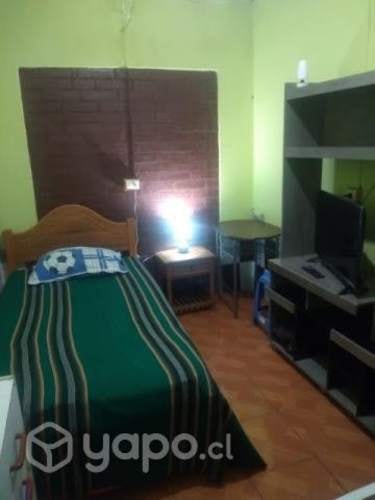 Imagen de galería