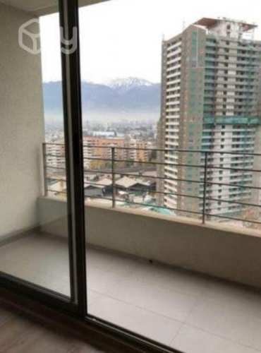 Imagen de galería