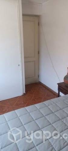 Imagen de galería