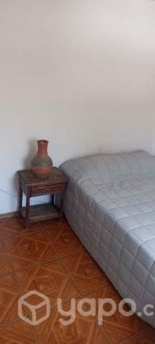 <p>Habitación Dama</p> image