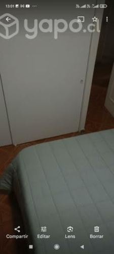 Imagen de galería