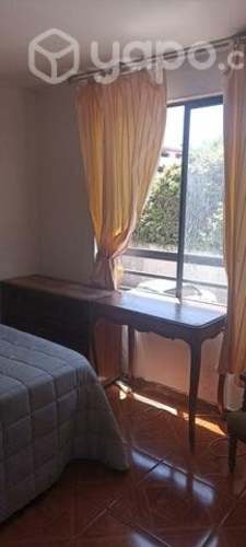 Imagen de galería