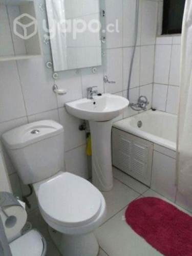 Imagen de galería