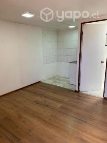 Imagen de galería