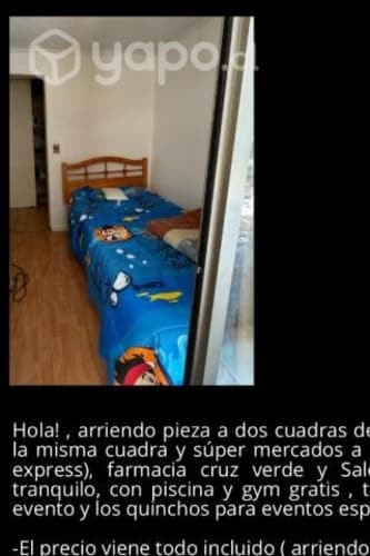 Imagen de galería