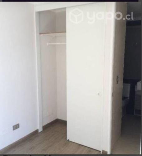 <p>Cómoda y bonita habitación a muy buen precio</p> image