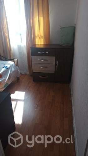 Imagen de galería