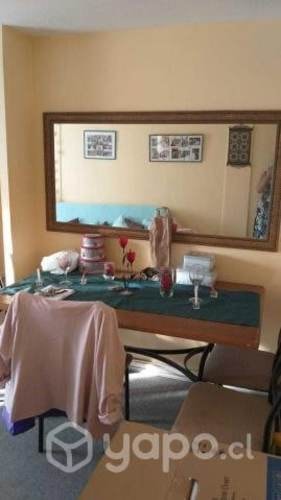 Imagen de galería