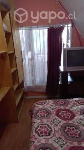 Imagen de galería