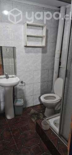 Imagen de galería
