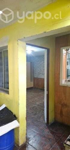 Imagen de galería