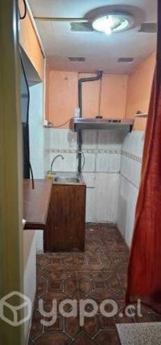 Imagen de galería