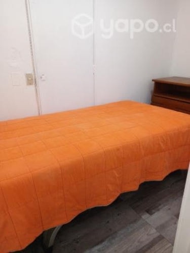 Imagen de galería
