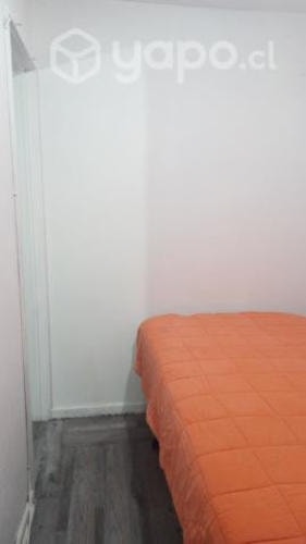 Imagen de galería