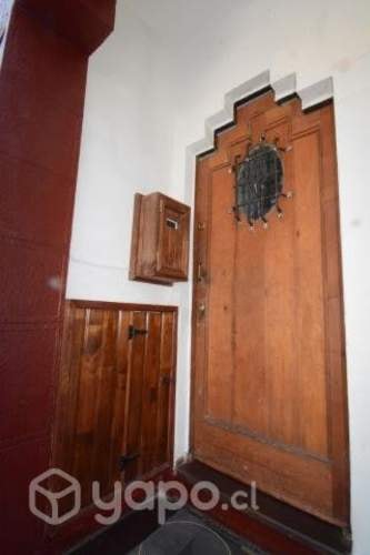 <p>Habitación equipada Alberto magno 1332 providenci</p>
