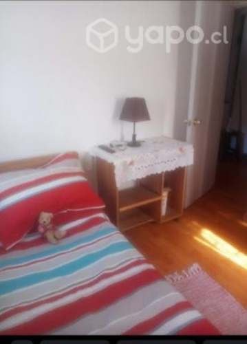 Imagen de galería
