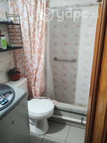 Imagen de galería
