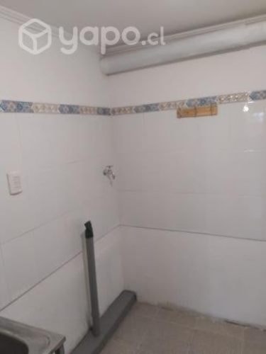 Imagen de galería