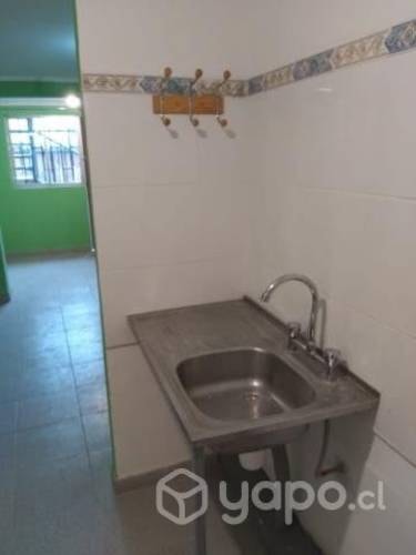 Imagen de galería