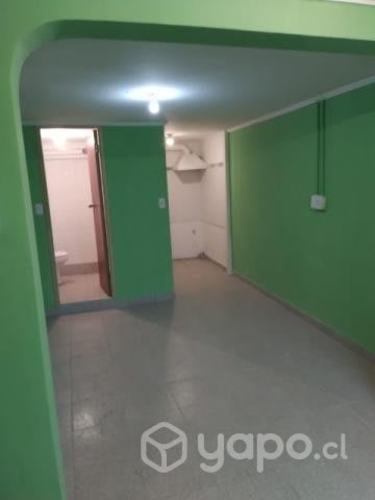 Imagen de galería