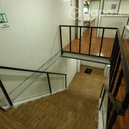 <p>Hostal Ibiza</p> image