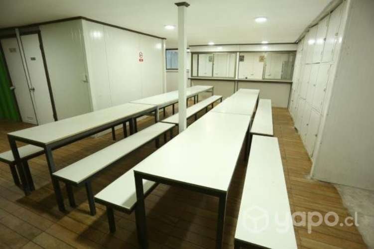 Imagen de galería