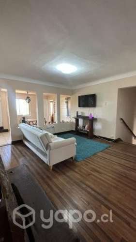 <p>Arriendo pieza estudiantes USM</p> image