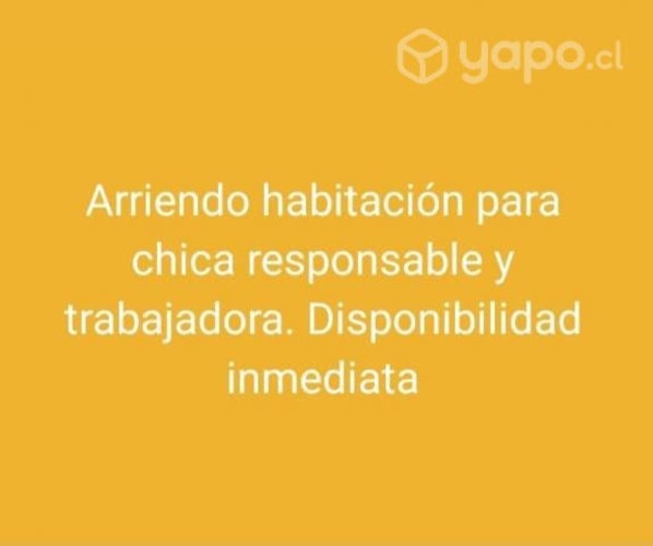 Imagen de galería
