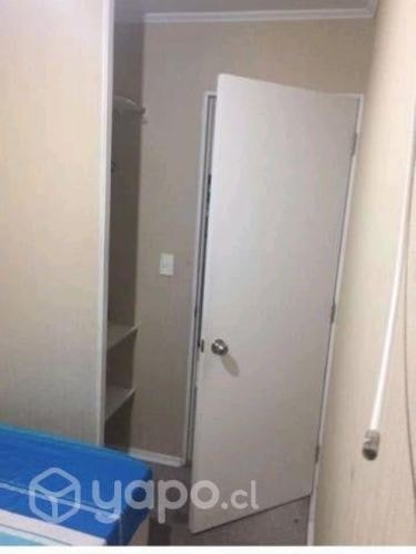 Imagen de galería