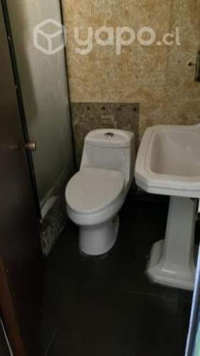 Imagen de galería