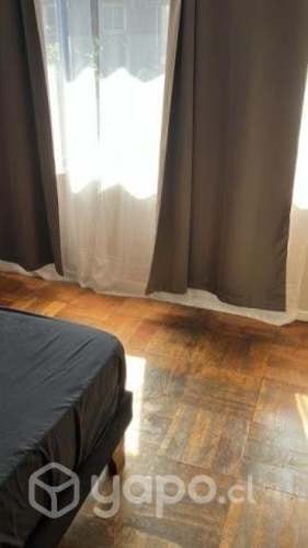 <p>Pieza a persona que trabaje</p> image