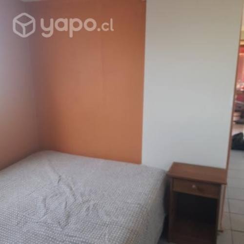 Imagen de galería